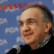 Illustration for article titled Fiat Chrysler Claims It Had No Clue Sergio Marchionne Was Seriously Ill for a Year